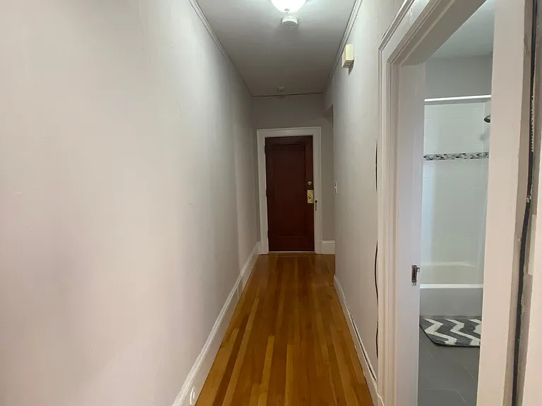 46 & 46A Elm Street — Photo 35