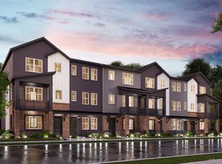 7008 Ipswich Ct, Castle Pines, CO 80108