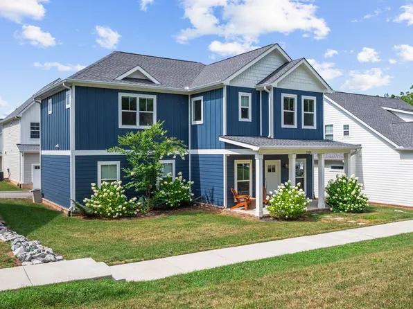 2203 Chadwell Station Ln, Madison, TN 37115