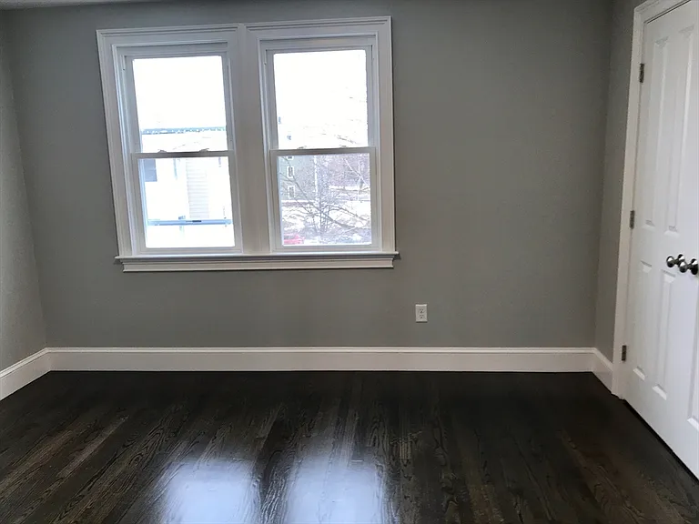 91 Grant St #3 — Photo 16