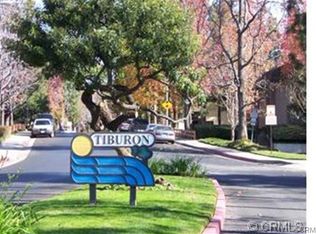 733 Knollwood Ln, San Dimas, CA 91773