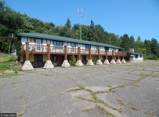 8391 Us Highway 169, Garrison, MN 56450