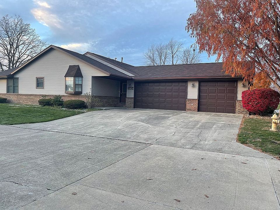2nd image of 1104 Brad Dr