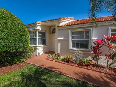 15199 NW 7th Street, Pembroke Pines, FL, 33028