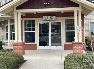 834 Pavilion Pl, Ashland, OR 97520