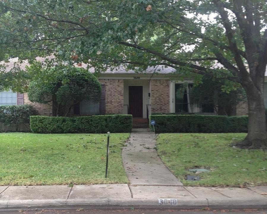 1st image of 3640 Courtdale Dr