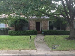3640 Courtdale Dr, Farmers Branch, TX 75234
