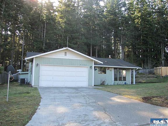 2nd image of 2103 Driftwood Pl