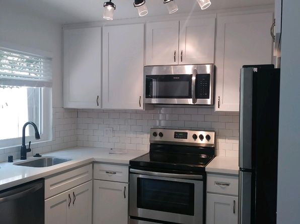 Plaza Del Sol | 790 2nd St W, Sonoma, CA
