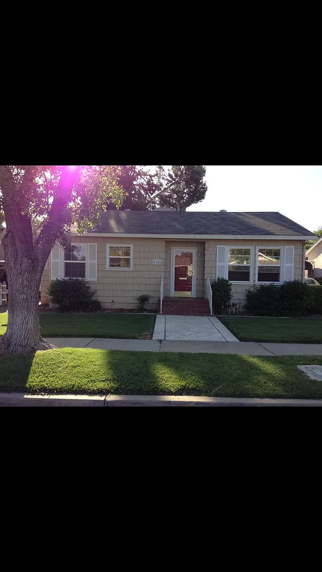 1955 Orchard Ln photo 1