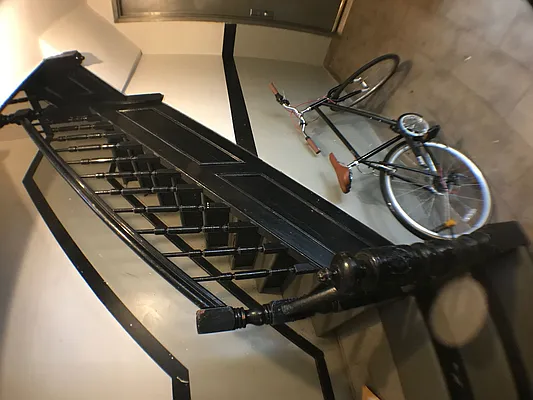 Rented by Brooklyn Group | media 46