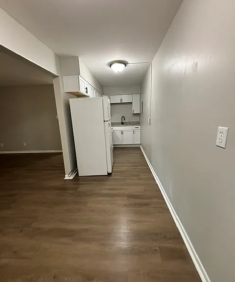 847-847 S Lake Park Ave #12E — Photo 3