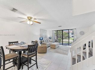 4575 Carambola Cir S #27206, Coconut Creek, FL 33066