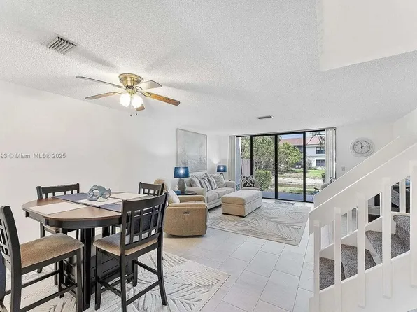 4575 Carambola Cir S #27206, Coconut Creek, FL 33066