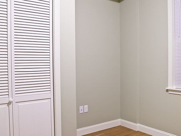 landlord_unit_photo_10
