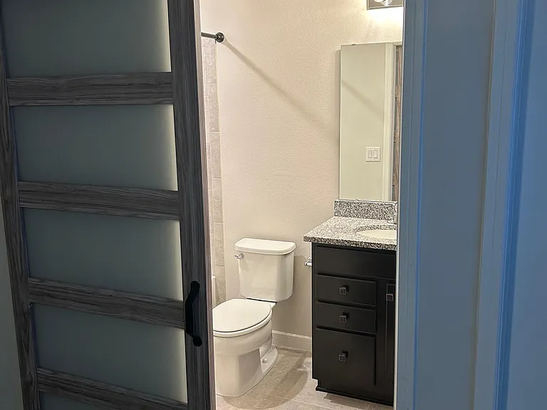 5442 Keaton Springs Dr — Photo 13