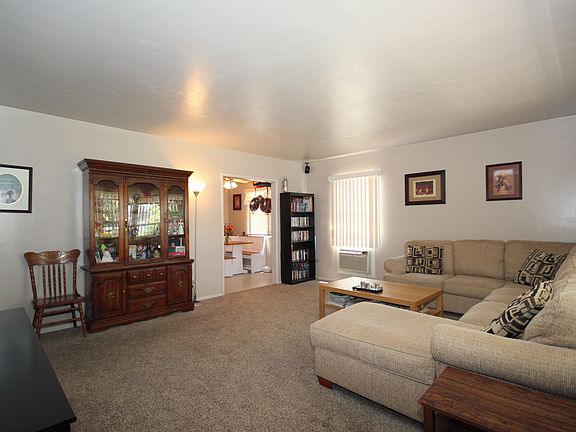 2nd image of 1635 1st St