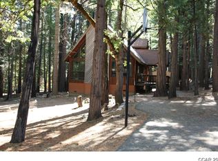 3948 Natchez Dr, Camp Connell, CA 95223