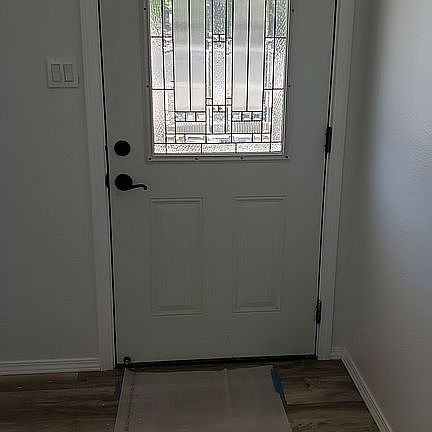2nd image of 2305 Cliffside Dr