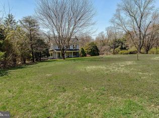 12516 Piedmont Rd, Clarksburg, MD 20871