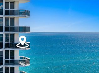 Green Diamond Condo, Miami Beach, FL 33140