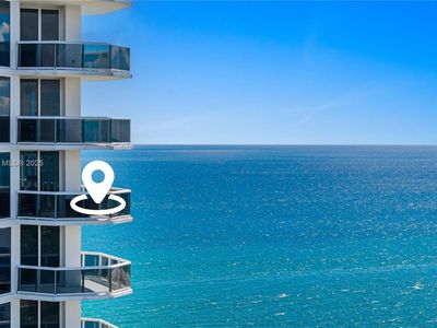 4775 Collins Ave APT 3505, Miami Beach, FL, 33140