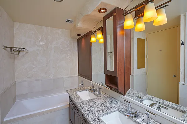 Sold by Compass | media 7