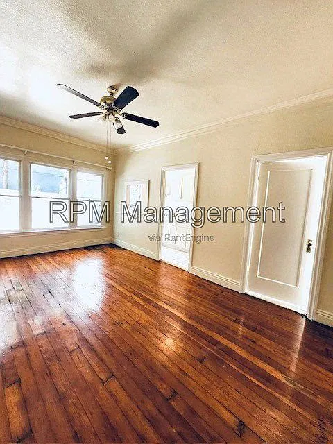 Studio, 1.0 bath, $1,675 — Photo 2