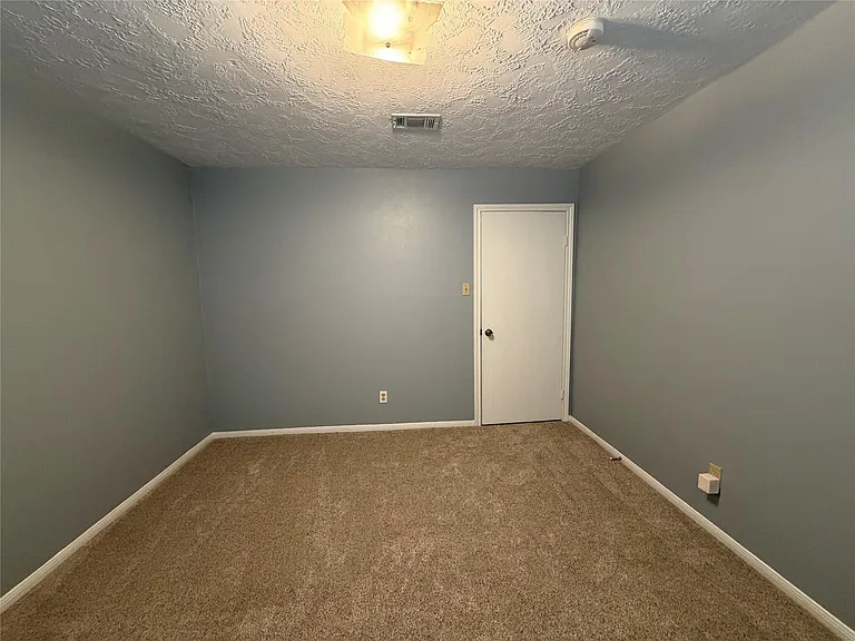 12603 Drumwood Ln — Photo 23