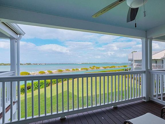 3rd image of 2012 Marina Villa Dr