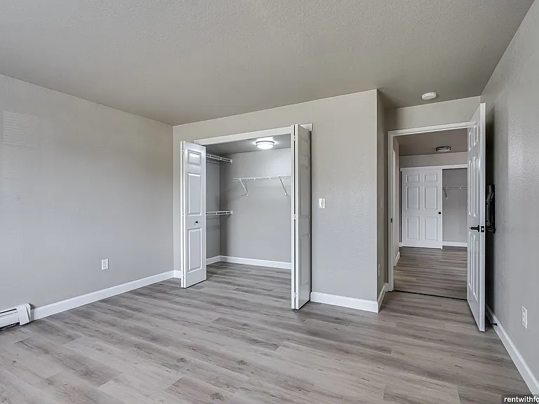 821 Security Dr — Photo 34