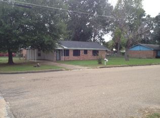 400 Conroe St, Longview, TX 75604