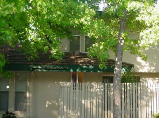 1002 Roundtree Ct, Sacramento, CA
