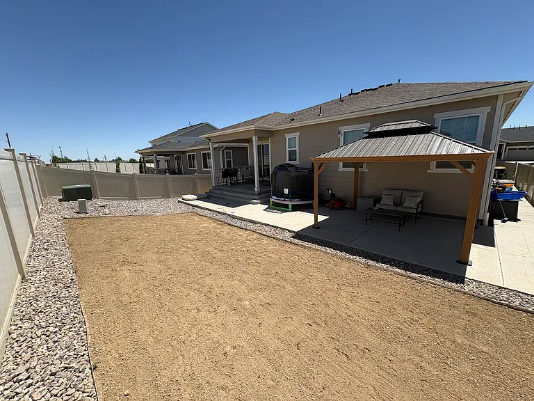 311 W Owen Ave — Photo 13