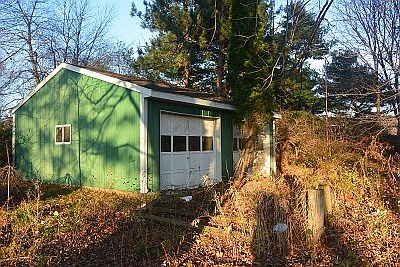 2nd image of 7999 Springbrook Rd