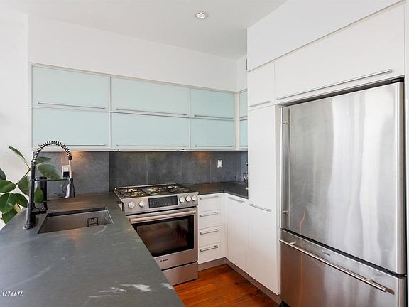 4th image of 36 Eckford St APT 5B
