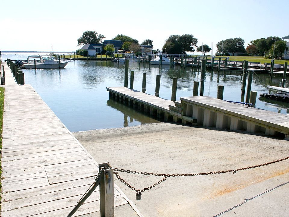 103 Gull Harbor Dr, Newport, NC 28570 Zillow