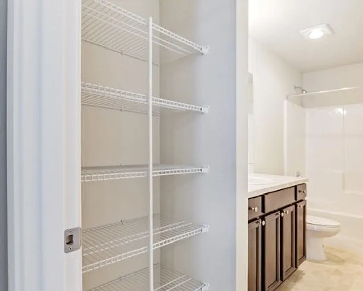 8514 63rd St NE — Photo 12
