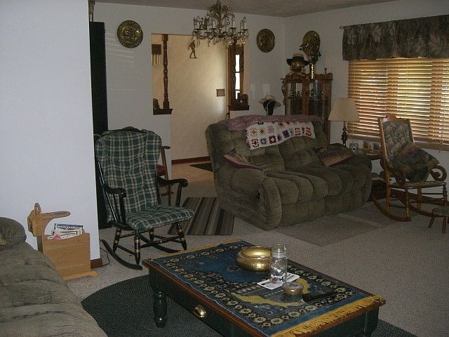 1st image of 11814 Waidi Ave