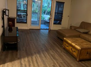 42 Bonaventure Dr, Rockledge, FL 32955