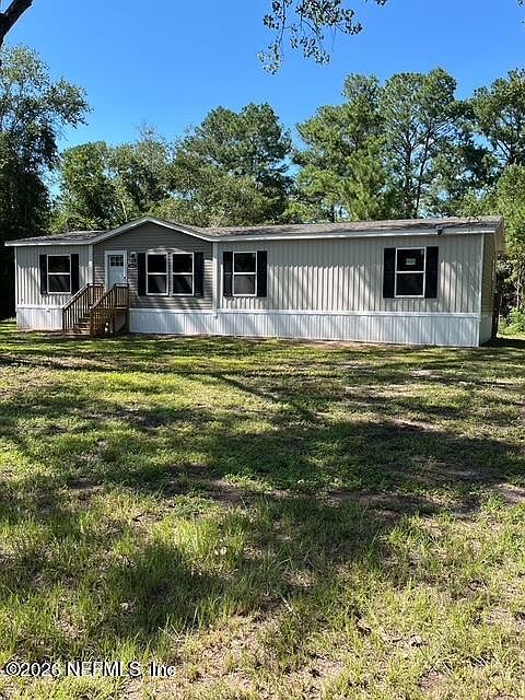 1st image of 8481 NW 210TH Street