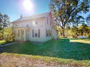 9524 Ross Rd, Mansfield, OH 44903