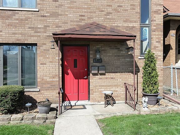 2nd image of 1724 N 18th Ave
