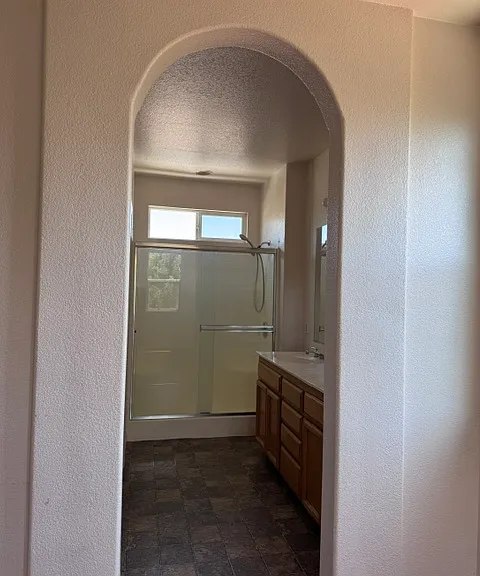 9745 Marianna Way — Photo 21