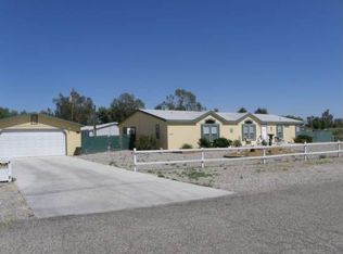 10149 S Gary Ave, Mohave Valley, AZ 86440