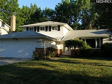 1st image of 4584 Whitehall Dr