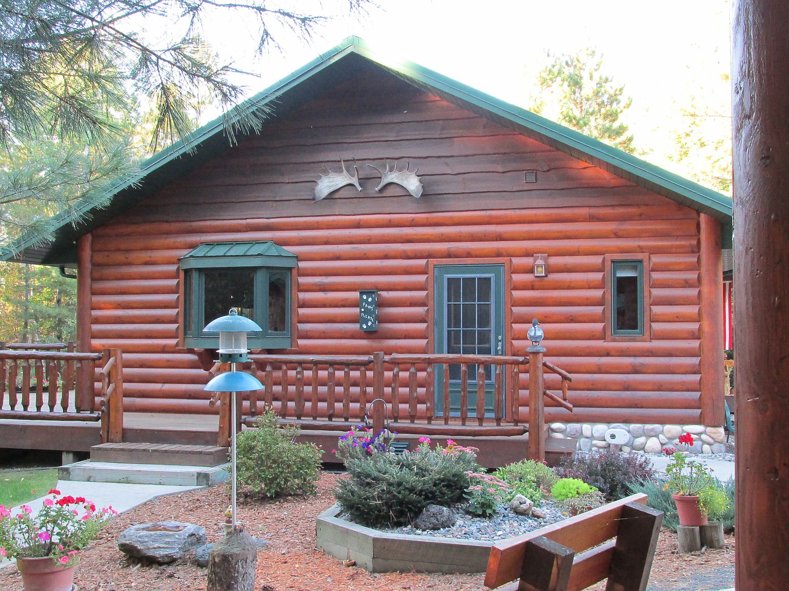 5055 Island View Dr NE, Bemidji, MN 56601 Zillow