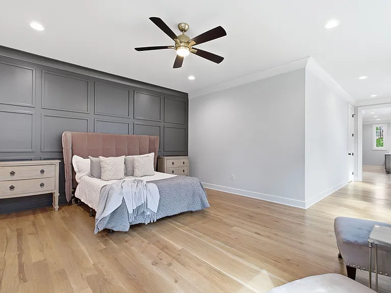 2704 Westwood Ave — Photo 23