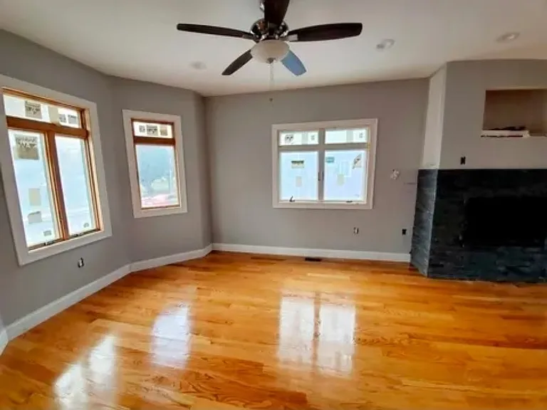 1332 Eastern Ave #R — Photo 7