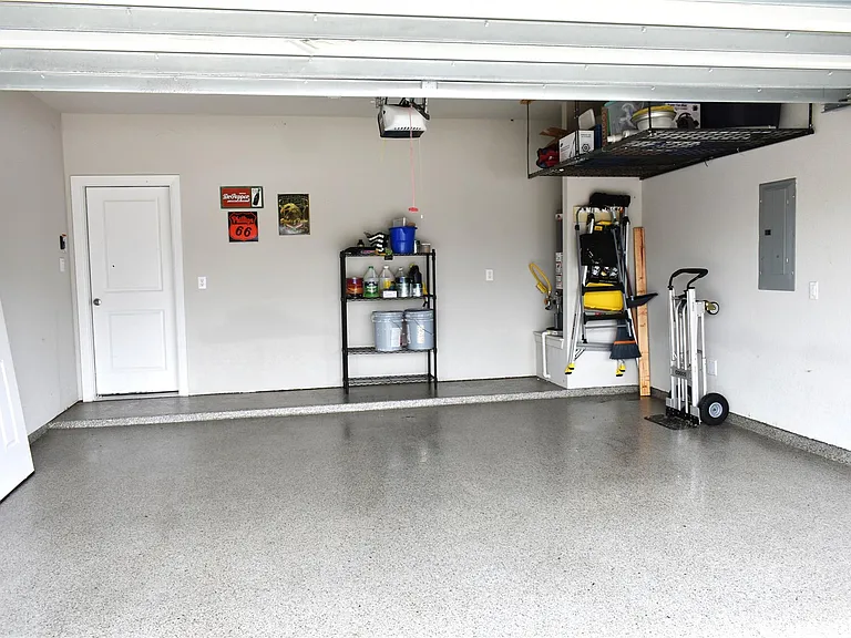 10423 Fig Orchard Trl — Photo 28